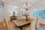 1845 Haven Park Circle - Photo 7