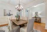 1845 Haven Park Circle - Photo 9