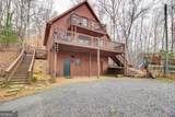 148 Gateway Drive - Photo 1