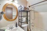 148 Gateway Drive - Photo 12