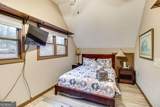 148 Gateway Drive - Photo 13