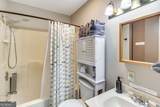 148 Gateway Drive - Photo 15