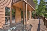 148 Gateway Drive - Photo 2