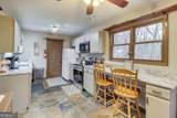 148 Gateway Drive - Photo 4