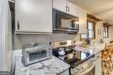 148 Gateway Drive - Photo 5