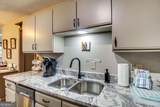 148 Gateway Drive - Photo 7