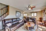 148 Gateway Drive - Photo 9