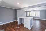 1203 Ridge Road - Photo 16