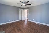1203 Ridge Road - Photo 21