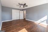 1203 Ridge Road - Photo 26