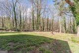 1203 Ridge Road - Photo 33