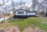 1203 Ridge Road - Photo 35