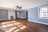 1203 Ridge Road - Photo 8