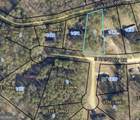 0 South Rainbow Drive - Photo 7