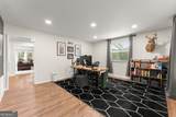 114 Duke Street - Photo 10