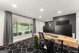 114 Duke Street - Photo 11