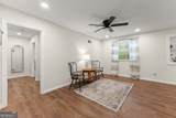 114 Duke Street - Photo 12