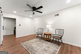 114 Duke Street - Photo 13