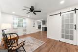 114 Duke Street - Photo 14