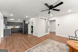 114 Duke Street - Photo 15