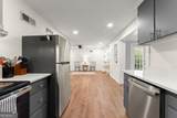 114 Duke Street - Photo 16