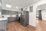 114 Duke Street - Photo 17
