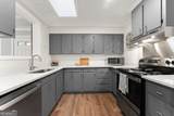 114 Duke Street - Photo 18