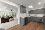 114 Duke Street - Photo 19