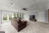 114 Duke Street - Photo 20