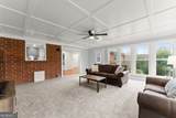 114 Duke Street - Photo 21
