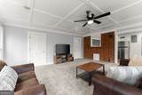114 Duke Street - Photo 22
