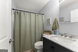 114 Duke Street - Photo 23