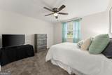 114 Duke Street - Photo 24