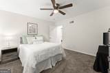 114 Duke Street - Photo 25