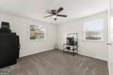 114 Duke Street - Photo 26
