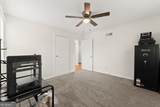 114 Duke Street - Photo 27