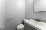 114 Duke Street - Photo 28