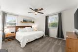 114 Duke Street - Photo 29
