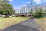 114 Duke Street - Photo 3