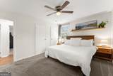 114 Duke Street - Photo 30