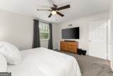 114 Duke Street - Photo 31