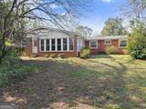 114 Duke Street - Photo 33
