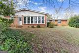 114 Duke Street - Photo 34