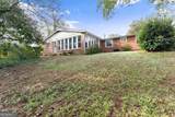 114 Duke Street - Photo 35