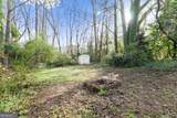 114 Duke Street - Photo 36