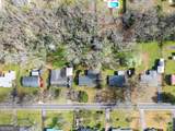114 Duke Street - Photo 39