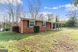 114 Duke Street - Photo 4