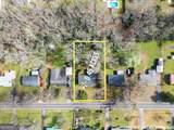114 Duke Street - Photo 40