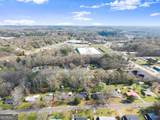 114 Duke Street - Photo 41