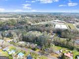 114 Duke Street - Photo 43